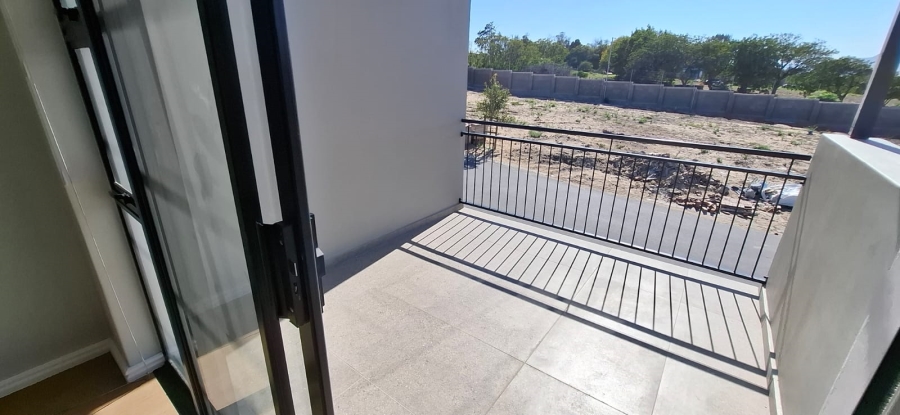 To Let 3 Bedroom Property for Rent in Brackenfell South Western Cape